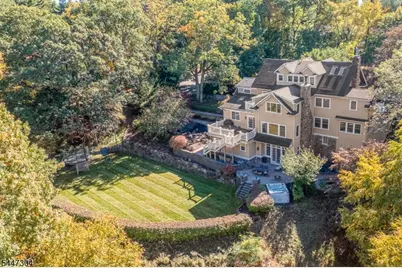 151 Lookout Rd, Mountain Lakes, NJ 07046 - Photo 1