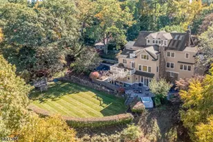 151 Lookout Rd, Mountain Lakes, NJ 07046 - Photo 1
