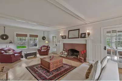 151 Lookout Rd, Mountain Lakes, NJ 07046 - Photo 12
