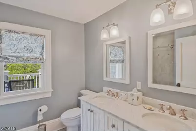 151 Lookout Rd, Mountain Lakes, NJ 07046 - Photo 16