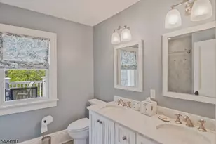 151 Lookout Rd, Mountain Lakes, NJ 07046 - Photo 16