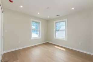 58 Van Duyne Ave, Wayne, NJ 07470 - Photo 18