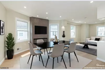 58 Van Duyne Ave, Wayne, NJ 07470 - Photo 6