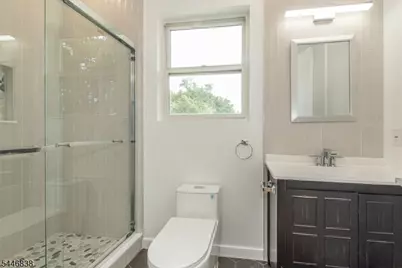 58 Van Duyne Ave, Wayne, NJ 07470 - Photo 12