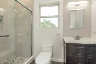 58 Van Duyne Ave, Wayne, NJ 07470 - Photo 12