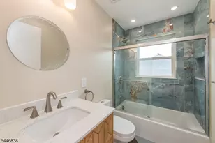 58 Van Duyne Ave, Wayne, NJ 07470 - Photo 20
