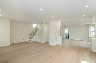 58 Van Duyne Ave, Wayne, NJ 07470 - Photo 10