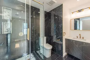 58 Van Duyne Ave, Wayne, NJ 07470 - Photo 16