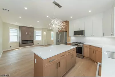 58 Van Duyne Ave, Wayne, NJ 07470 - Photo 4