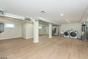 58 Van Duyne Ave, Wayne, NJ 07470 - Photo 22