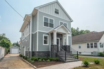58 Van Duyne Ave, Wayne, NJ 07470 - Photo 1