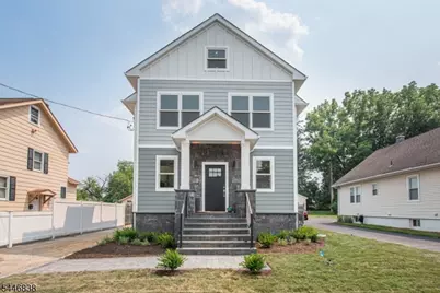 58 Van Duyne Ave, Wayne, NJ 07470 - Photo 2