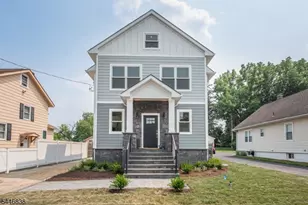 58 Van Duyne Ave, Wayne, NJ 07470 - Photo 2