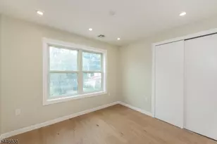 58 Van Duyne Ave, Wayne, NJ 07470 - Photo 14