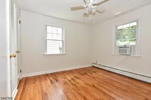 101 Madison Ave, Midland Park, NJ 07432 - Photo 14