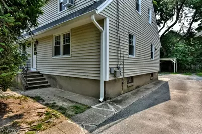 101 Madison Ave, Midland Park, NJ 07432 - Photo 2