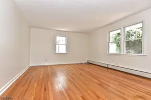 101 Madison Ave, Midland Park, NJ 07432 - Photo 6