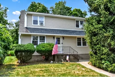 101 Madison Ave, Midland Park, NJ 07432 - Photo 1