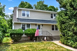 101 Madison Ave, Midland Park, NJ 07432 - Photo 1