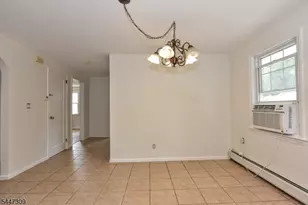 101 Madison Ave, Midland Park, NJ 07432 - Photo 12