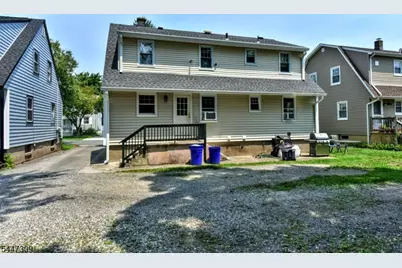 101 Madison Ave, Midland Park, NJ 07432 - Photo 18