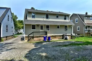 101 Madison Ave, Midland Park, NJ 07432 - Photo 18