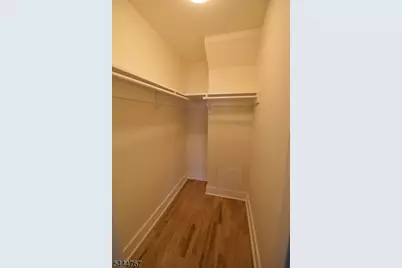 676 Bloomfield Ave #6, Bloomfield, NJ 07003 - Photo 10