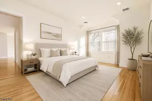 676 Bloomfield Ave, Bloomfield, NJ 07003 - Photo 6
