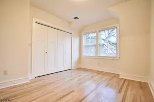 676 Bloomfield Ave, Bloomfield, NJ 07003 - Photo 12
