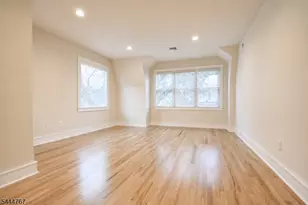 676 Bloomfield Ave, Bloomfield, NJ 07003 - Photo 4