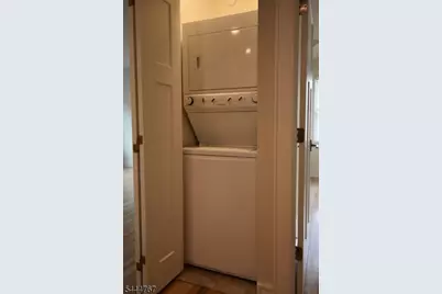 676 Bloomfield Ave #6, Bloomfield, NJ 07003 - Photo 14