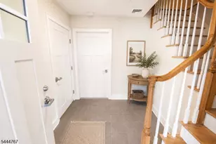 676 Bloomfield Ave, Bloomfield, NJ 07003 - Photo 2