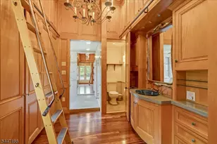 936 Dove Island Rd, Stillwater, NJ 07860 - Photo 22