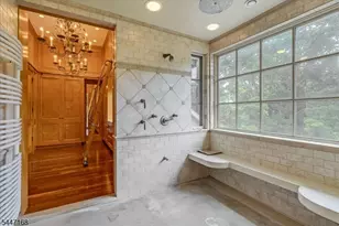936 Dove Island Rd, Stillwater, NJ 07860 - Photo 24