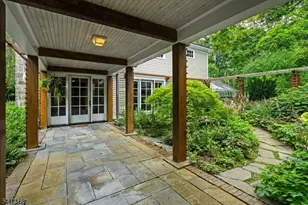936 Dove Island Rd, Stillwater, NJ 07860 - Photo 18