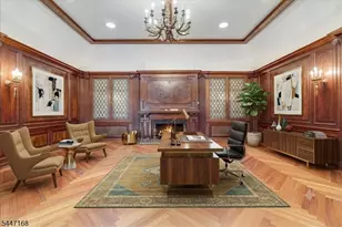 936 Dove Island Rd, Stillwater, NJ 07860 - Photo 8