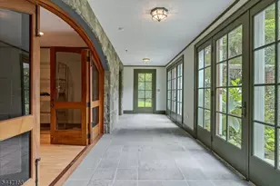 936 Dove Island Rd, Stillwater, NJ 07860 - Photo 40
