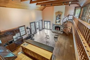 936 Dove Island Rd, Stillwater, NJ 07860 - Photo 38