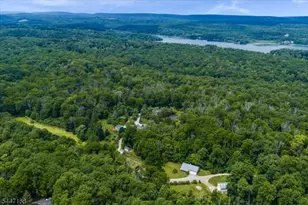 936 Dove Island Rd, Stillwater, NJ 07860 - Photo 50