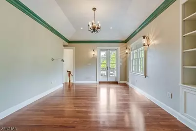 936 Dove Island Rd, Stillwater, NJ 07860 - Photo 26