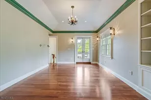 936 Dove Island Rd, Stillwater, NJ 07860 - Photo 26
