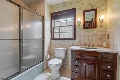936 Dove Island Rd, Stillwater, NJ 07860 - Photo 30
