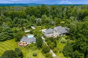 936 Dove Island Rd, Stillwater, NJ 07860 - Photo 36
