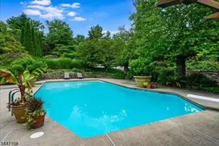 936 Dove Island Rd, Stillwater, NJ 07860 - Photo 34