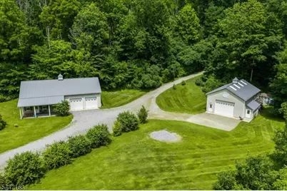 936 Dove Island Rd, Stillwater, NJ 07860 - Photo 20