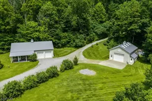 936 Dove Island Rd, Stillwater, NJ 07860 - Photo 20