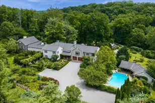 936 Dove Island Rd, Stillwater, NJ 07860 - Photo 12