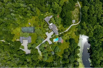 936 Dove Island Rd, Stillwater, NJ 07860 - Photo 6