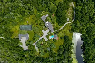 936 Dove Island Rd, Stillwater, NJ 07860 - Photo 6