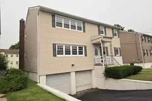 832 Dewey St, Union Township, NJ 07083 - Photo 2